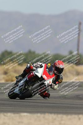 media/May-25-2025-TrackXperience (Sun) [[393a69de75]]/Level 3/Session 3 (Turn 16)/